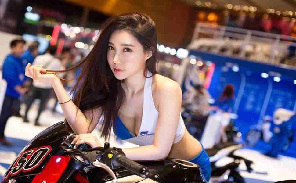 热门电影